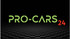 Logo PRO-CARS24